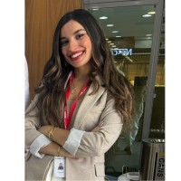 Diala Haddad