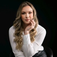Gislaine Rosa