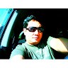 Jimmy Saputra