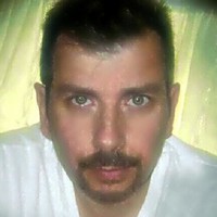 Mark Chiocchi