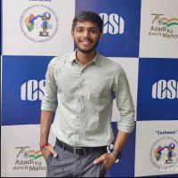 Ramakrishna Hegde