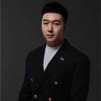 Bolun Yao