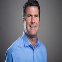 James Phillips