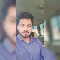 Mahendrasing Girase