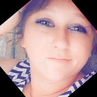 Brooke Tapley