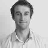 Damien Heffernan