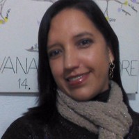 Giovana Matta Barbosa