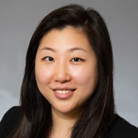 Yue 'Alice' Gao