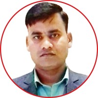 Sumit Kumar