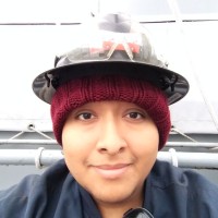 Christopher Barreda