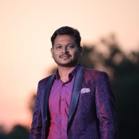 Santosh Kumar S
