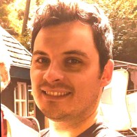 Antoine Guenet