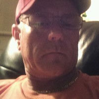 Michael Sellars