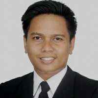 Adithia Nur Afriyo