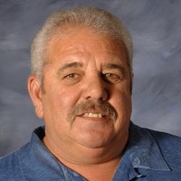 Mike D'Addario