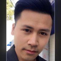 周中海