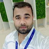 Mo Danish