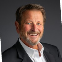 Brian H. Johnson
