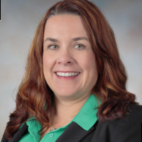 Rhonda Willis