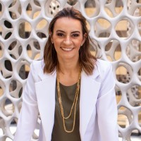 Sandra Fernandes Alonso