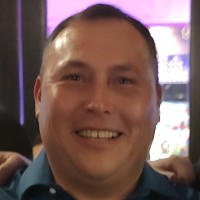 Jose Castaneda