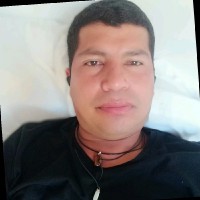 Oscar Anton