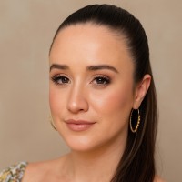 Cheyenne Stevenson