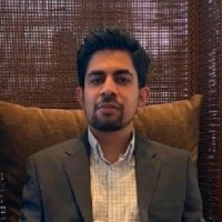 Rohan Kaushik