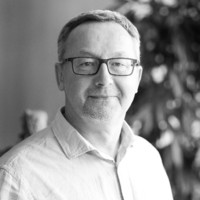 Frédéric KRANTZ