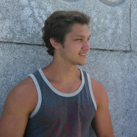 Kyle Marlowe