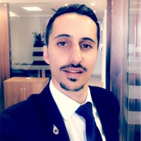 Mohammad Masarweh