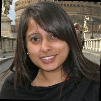 Rajni Martin