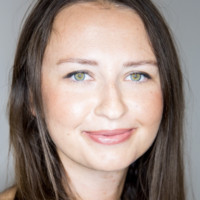 Julita Sargun