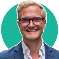 Linus Wetterlind