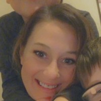 Brittany Utterback