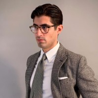 Samuel Gutierrez