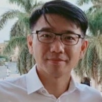 Yifan Wu