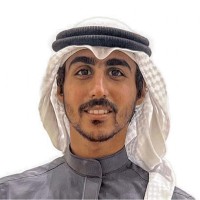 Omar Katib
