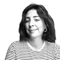 Julia Biondi