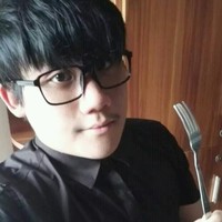 李知恒