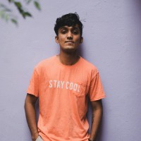 Pranith Kumar
