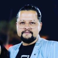 Abhishek Sharma