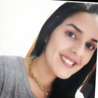 Cristina Araújo Marcaccini Figueiredo