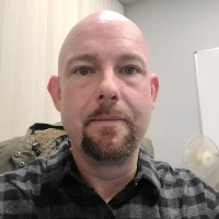 Ben Deegan