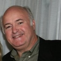 Mark Hatchett