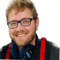 Jonathan Siri-Mohs