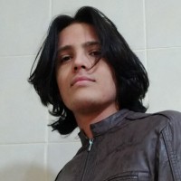 Caio Baeta
