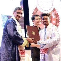 Ashish Meena