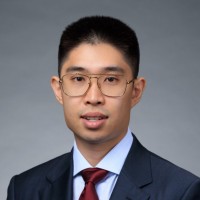 David Yang