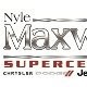 Nyle Maxwell SuperCenter